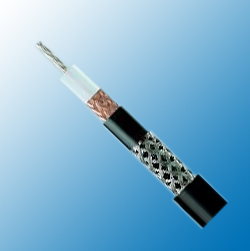 M17/6-RG 12 (RG12A/U) M17/6-RG 12 (RG12A/U)